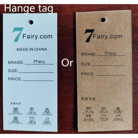 Women's Satin Chinese Dress Halter Backless Floral Long Prom Party Gown - Picture 4 of 4